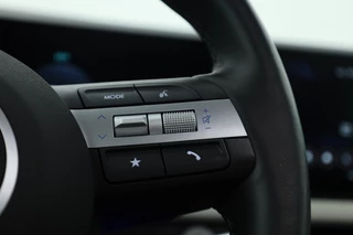 Hyundai Tucson – thumbnail 17