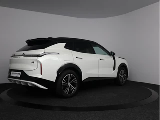 Lynk & Co 08 – thumbnail 6