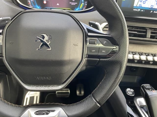 Peugeot 3008 – thumbnail 29
