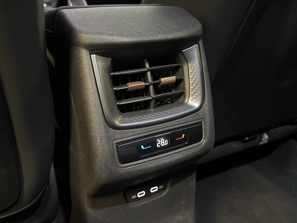 CUPRA Terramar – foto 22