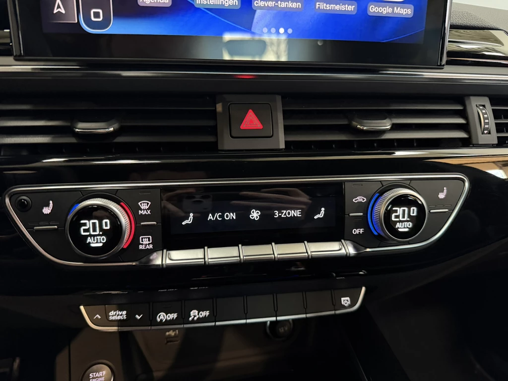 Audi A5 – foto 25