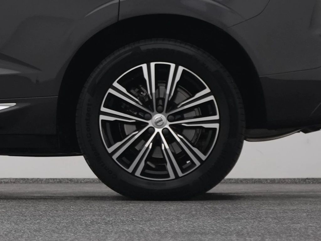 Volvo XC60 – foto 40