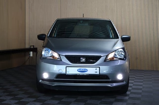SEAT Mii – thumbnail 8