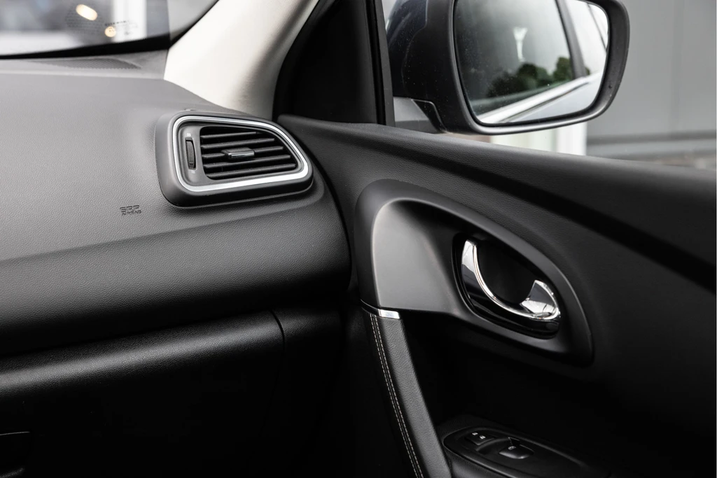 Renault Kadjar – foto 26