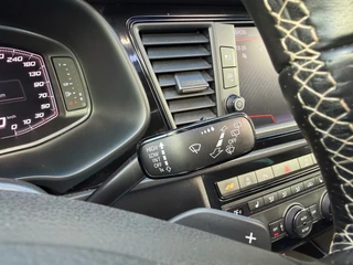 SEAT Leon – thumbnail 35