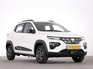Dacia Spring – thumbnail 18
