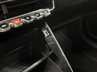 Peugeot 208 – thumbnail 35