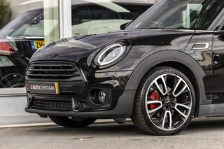 MINI Clubman – thumbnail 18