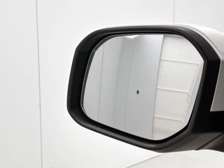 Volkswagen Caddy – thumbnail 20