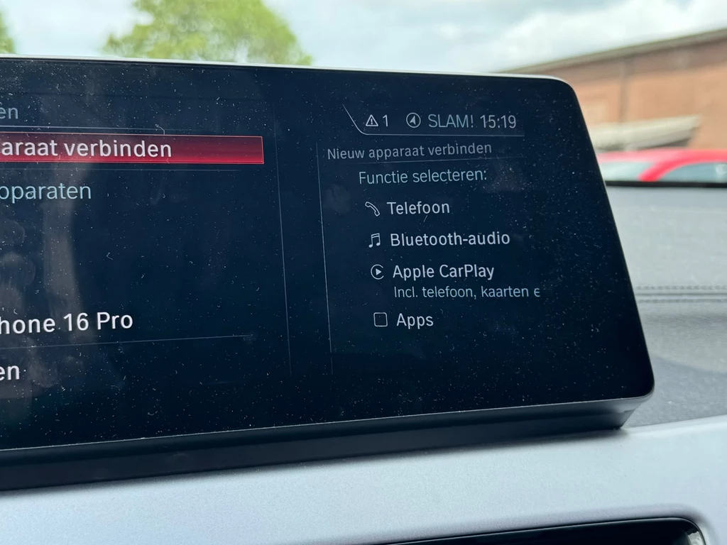 BMW X2 – foto 41