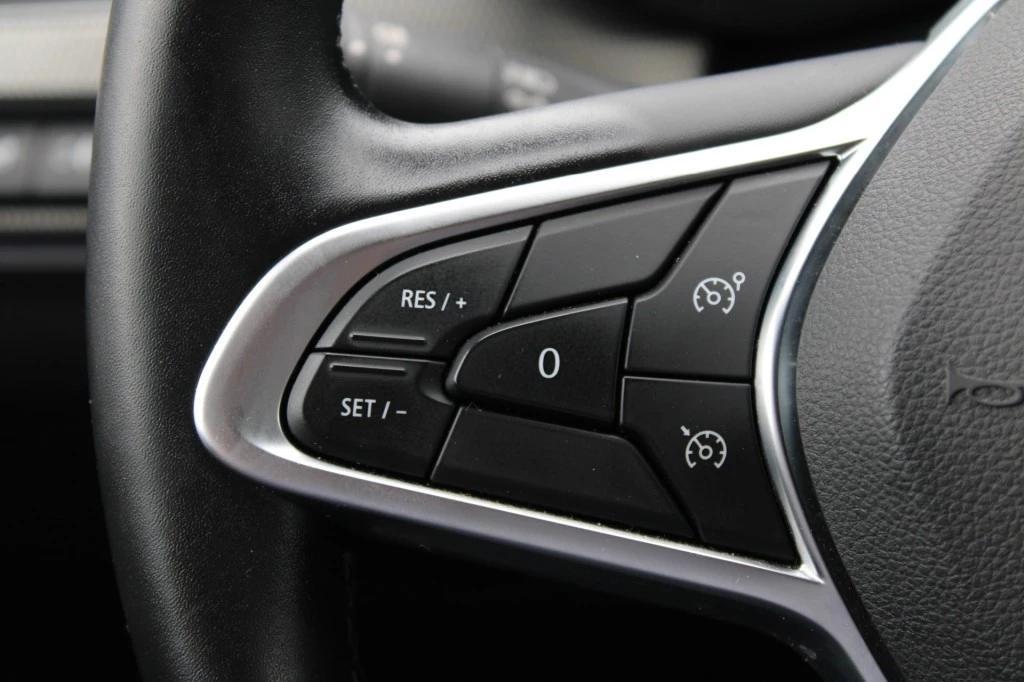 Renault Arkana – foto 19