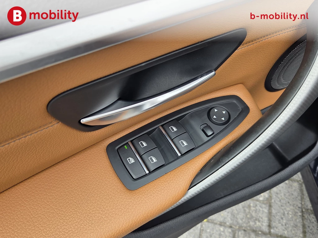 BMW 4 Serie – foto 20