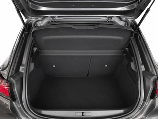 Peugeot 208 – thumbnail 25