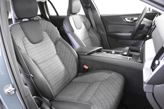 Volvo V60 – thumbnail 16