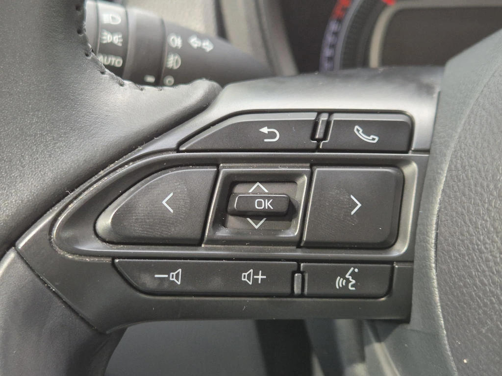 Toyota Aygo – foto 22