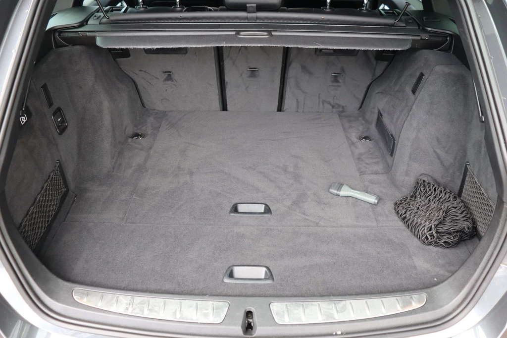 BMW 3 Serie – foto 30