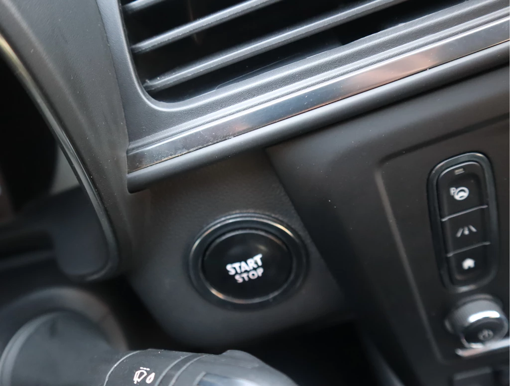 Renault Kadjar – foto 44