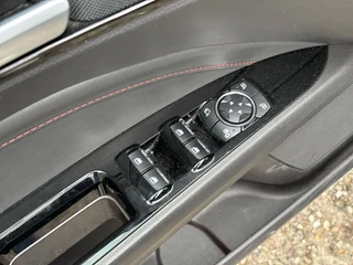 Ford Mondeo – thumbnail 15