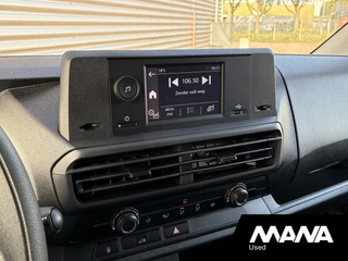 Opel Vivaro – thumbnail 21
