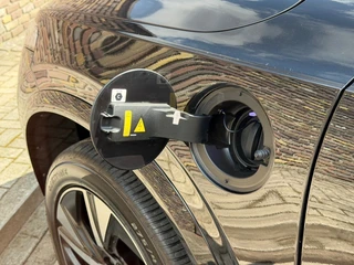 Volvo XC90 – thumbnail 15