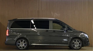 Mercedes-Benz V-Klasse – thumbnail 6