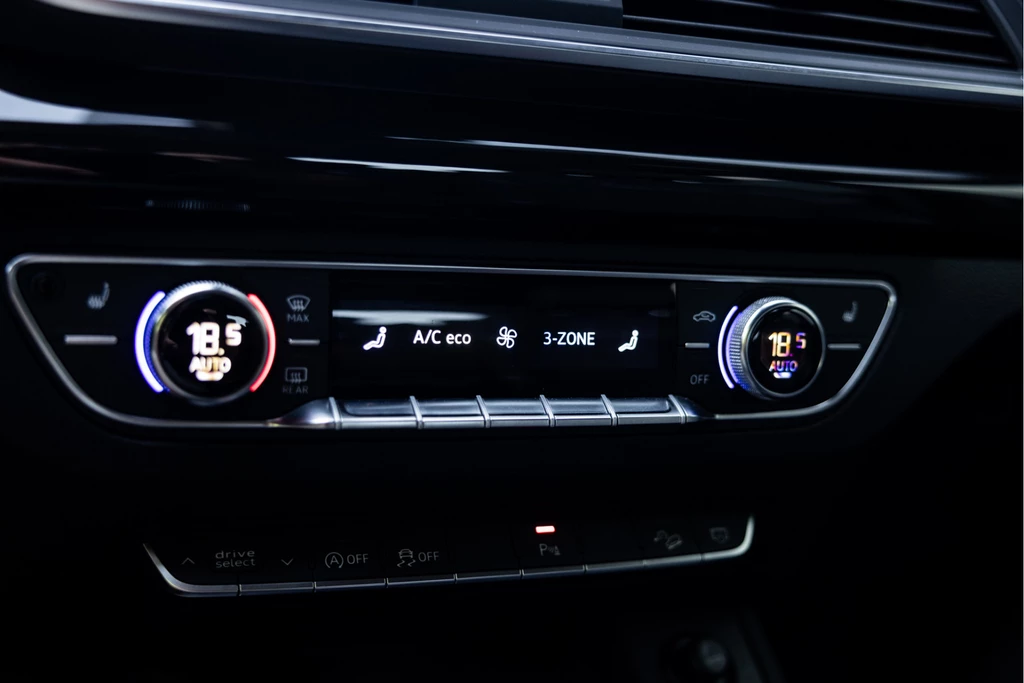Audi Q5 – foto 47