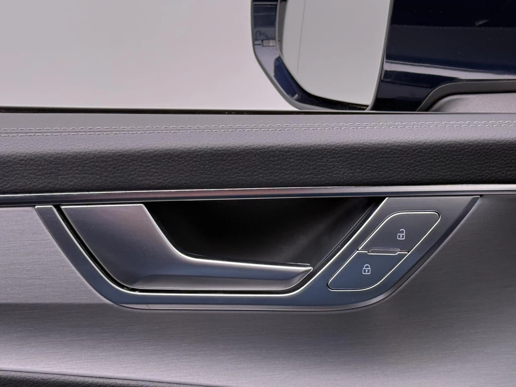 Audi A6 – foto 27