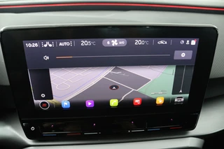 SEAT Leon – thumbnail 21