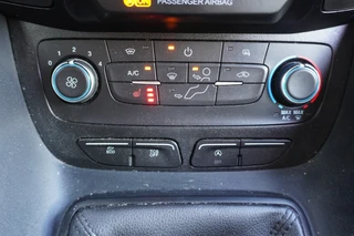 Ford Transit Connect – thumbnail 11