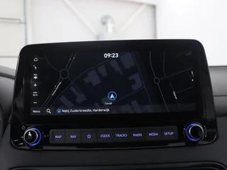 Hyundai Kona – thumbnail 16