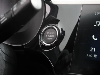 Opel Corsa-e – thumbnail 24