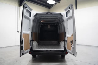 Renault Master – thumbnail 13