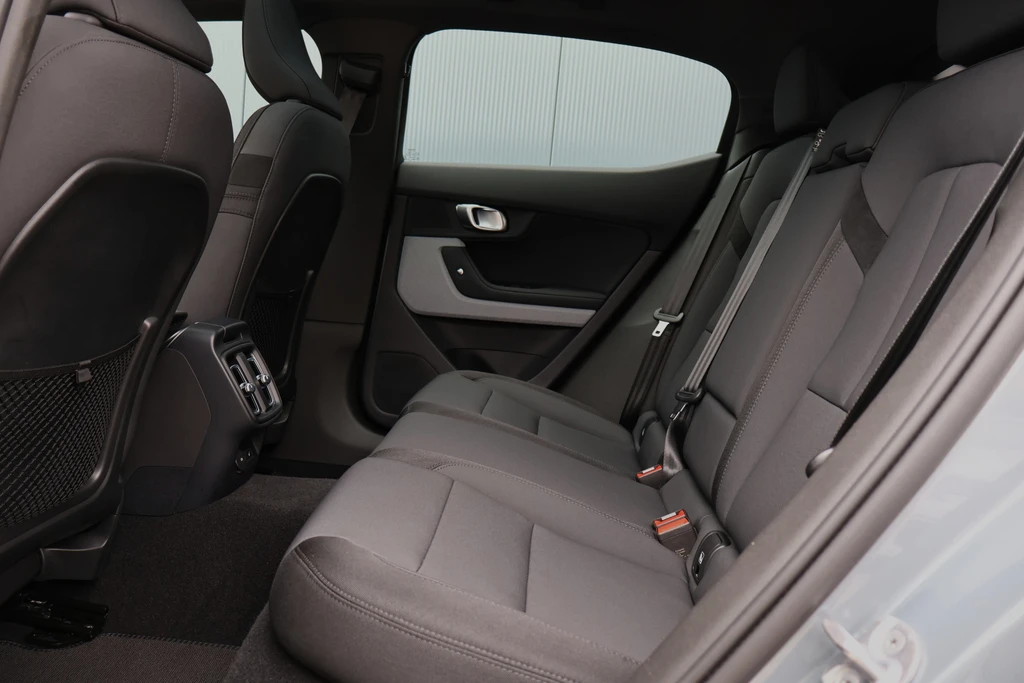 Polestar 2 – foto 11
