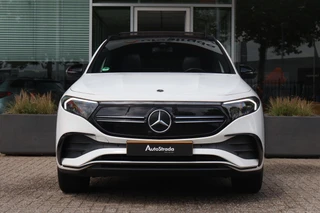 Mercedes-Benz EQA – thumbnail 7