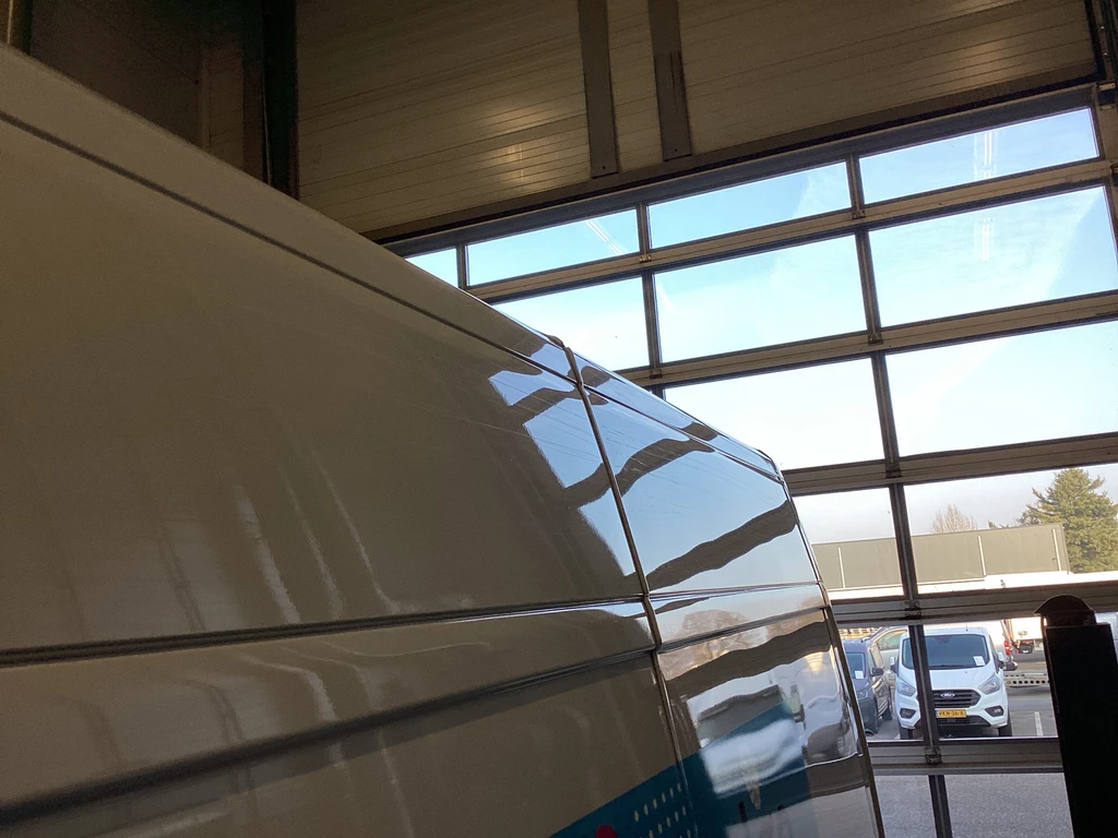 Citroën Jumper – foto 42
