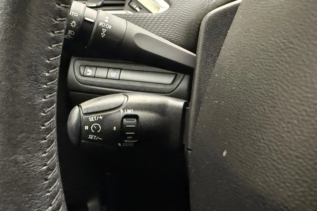 Peugeot 208 – foto 27