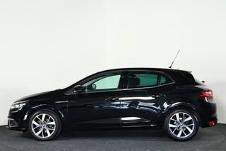 Renault Mégane – thumbnail 2