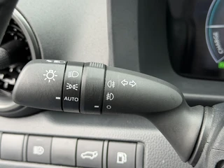 Toyota C-HR – thumbnail 37