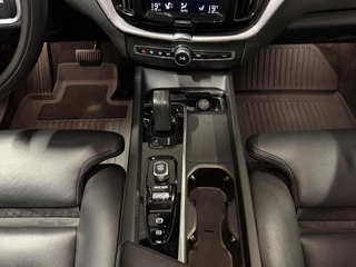 Volvo XC60 – thumbnail 26