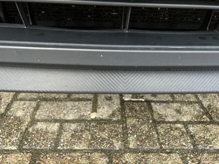 Mitsubishi Outlander – thumbnail 43