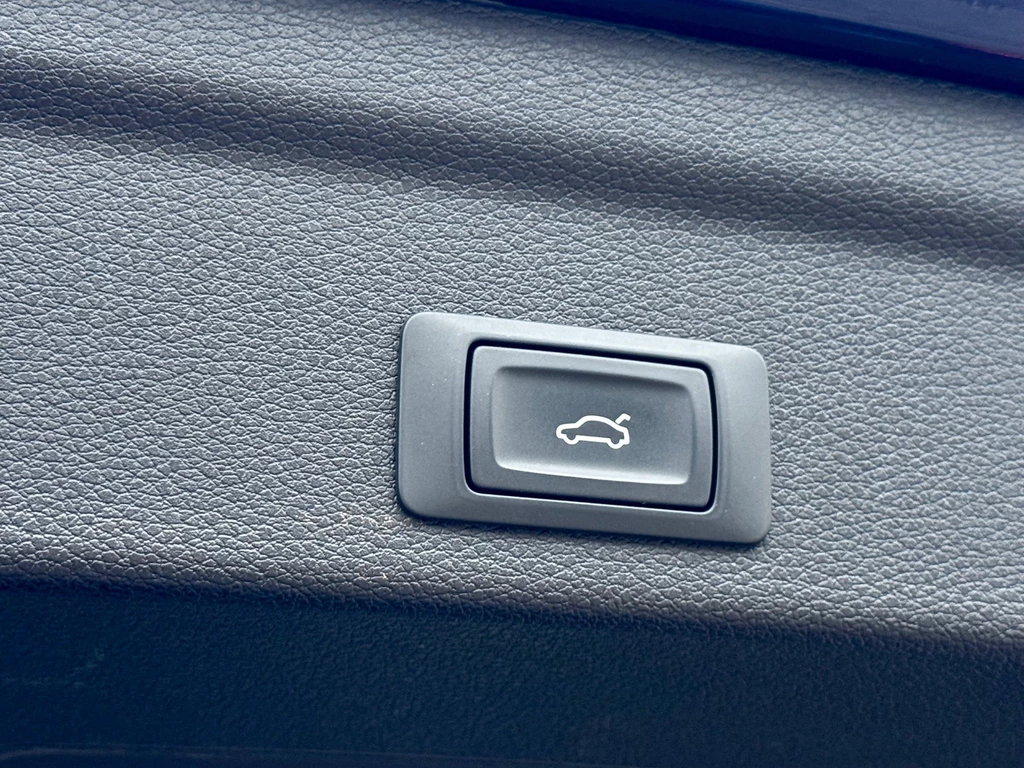 Audi Q3 – foto 10