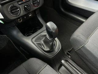 Citroën C3 – thumbnail 16