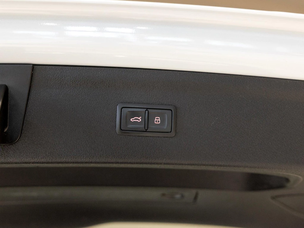 Audi Q3 – foto 17