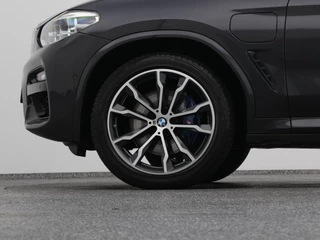 BMW X3 – thumbnail 39