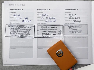Volvo XC40 – thumbnail 44