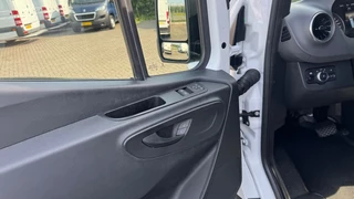 Mercedes-Benz Sprinter – thumbnail 18