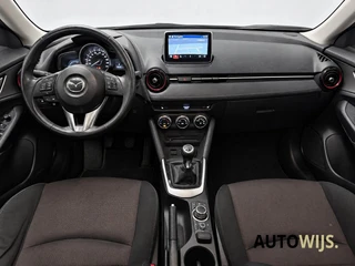 Mazda CX-3 – thumbnail 8