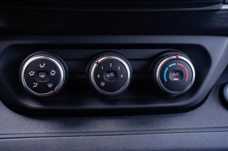 Renault Trafic – thumbnail 29