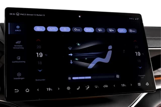 BYD SEAL U – thumbnail 28