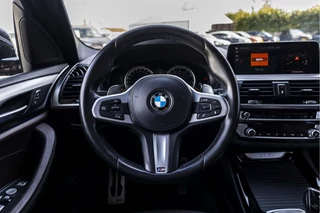 BMW X3 – thumbnail 10